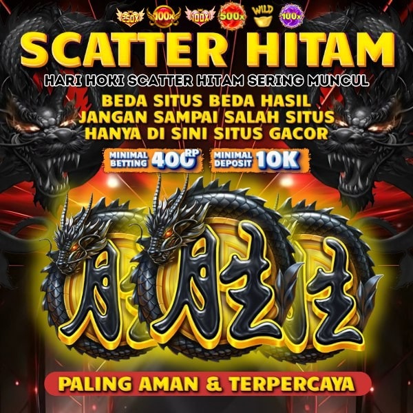 INGATBOLA888: Situs Game Mobile Online Paling Gampang Dapet Cuan